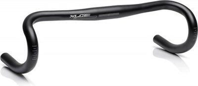 Senden Sie das XLC-Rennen HB-R05