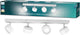 Philips LED Philips Bracia Bar weiß 27k 4x5,5w 27k