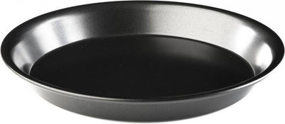 Grill Guru - kompakt - Fettpfanne - Fettpfanne - ø 22cm