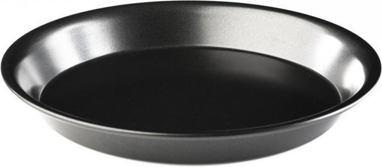 Grill Guru - kompakt - Fettpfanne - Fettpfanne - ø 22cm