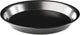 Grill Guru - kompakt - Fettpfanne - Fettpfanne - ø 22cm