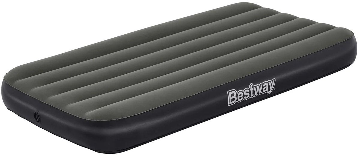 Bestway Einzelluftmatratze 188x99x25 cm 6713l