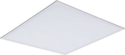 Philips LED Philips Projectline Einbaupanel – 3200 lm – weißes Licht