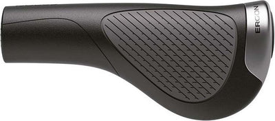 Ergon verarbeitet GP1-L Evo