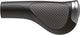 Ergon verarbeitet GP1-L Evo