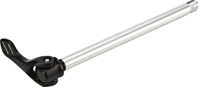 Shimano Star Axt hinter | MT500 | E-thru | 148 mm