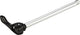 Shimano Star Axt hinter | MT500 | E-thru | 148 mm