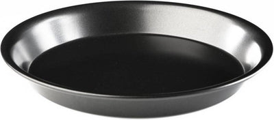 Grill Guru – groß – Fettpfanne – Fettpfanne – 34 cm
