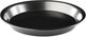 Grill Guru – groß – Fettpfanne – Fettpfanne – 34 cm