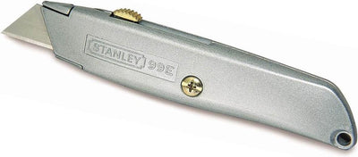 Stanley Verlängerungsmesser 99e