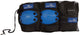 Street Rider Protective Set M Blue, 6dlg.