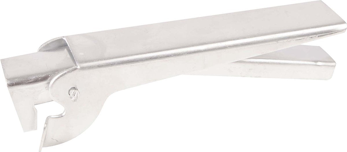 Bo-Camp - Pfannengriff - Universal - Aluminium