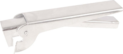 Bo-Camp - Pfannengriff - Universal - Aluminium