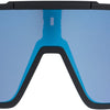 Agu-Sweep-Brille