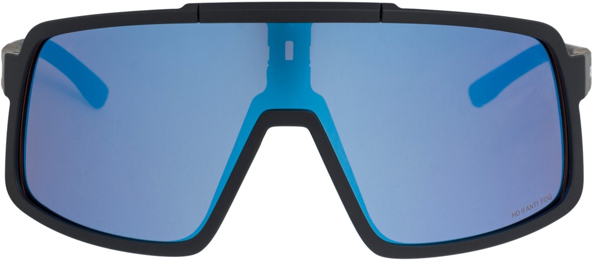 Agu-Sweep-Brille