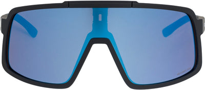 Agu-Sweep-Brille