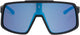 Agu-Sweep-Brille