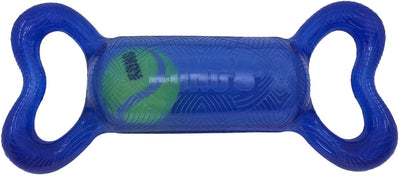 Kong Jumbler Tug Assorti