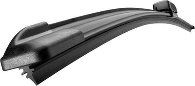 Bosch Scheibenwischerblatt 1 Stück Endurance E70 700