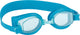 Waimea Schwimmbrille – Junior – Blau – Antibeschlag – UV-Schutz