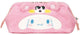 Skater Sanrio Federmäppchen Cinnamoroll 20 x 12 cm Schreibwaren
