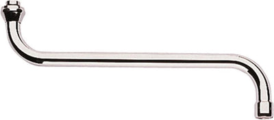 Grohe Bodenauslauf 13017 3 4 300 mm