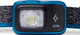 Black Diamond – Astro 300 – Stirnlampe – Azul – Lumen – Beleuchtung