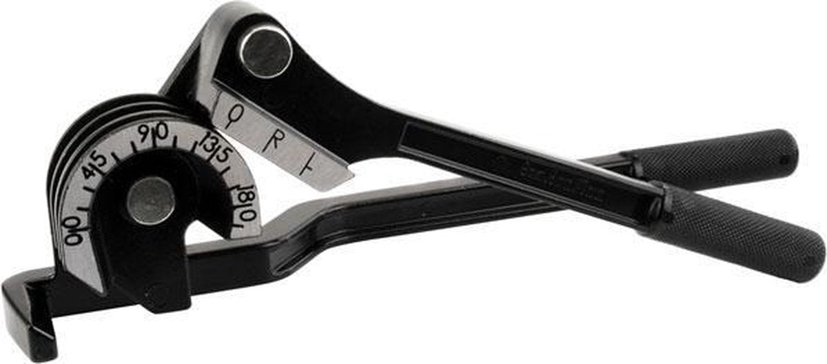 Stanley Mini-Rohrbieger (6 - 8 - 10 mm)