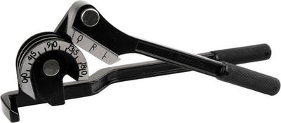 Stanley Mini-Rohrbieger (6 - 8 - 10 mm)