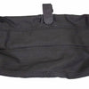 Topeak Frametas Midloader 6L ZW, Nylongurte, schwarz