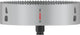 Bosch Pro Multi Material PC Plus Lochsäge 177 mm – 2608594421
