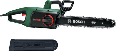 Bosch Universalchain 35 Kettensäge – 1800 W – 350 mm