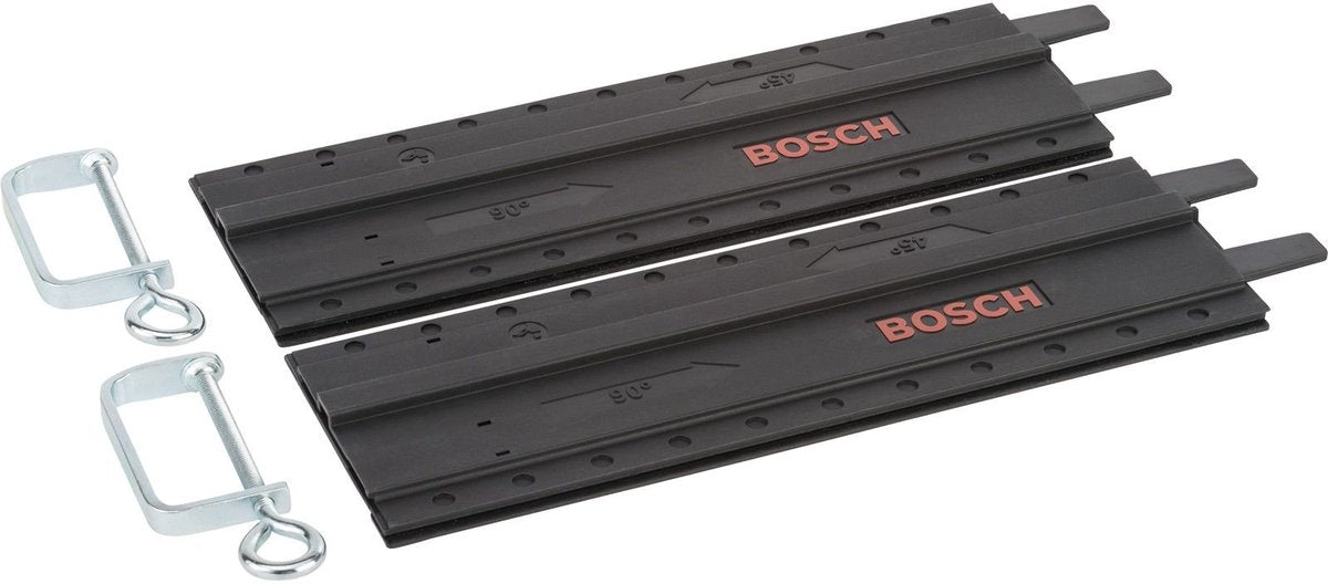 Bosch Führungsschiene - 350 mm - 2 Stück