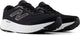 New Balance Evoz Herren-Sportschuhe – Schwarz