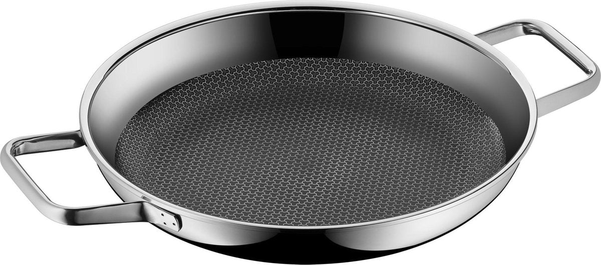 WMF WMF Profi Resist Pan Oslash;