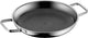 WMF WMF Profi Resist Pan Oslash;