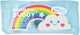 Ooly – Rainbow Buddy – großer Duft-Radiergummi – Regenbogen-Radiergummi mit Vanille-Duft