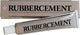 RC Talens Rubbeement Tube 50ml