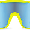 Agu verve hdii Brille fluo gelb – 40514600-002