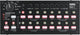 Korg sq-1 Step-Sequenzer