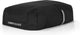 Reisenthel Carry Cruiser Cover – Abdeckung für Carry Cruiser – Polyester – Schwarz