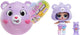 Lol. Überraschung liebt Care Bears Kleinkinder