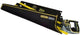 Stanley 0-20-255 fatmax™ Instantchange™ Handsäge mit austauschbarem Sägeblatt 500 mm