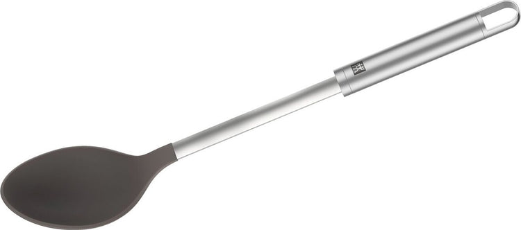 Zwilling pro Silikon-Servierlöffel, Edelstahl silber 1 Stück(e)