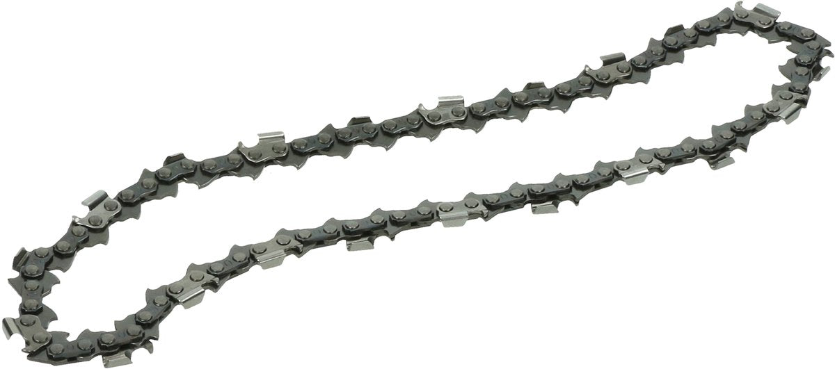 Black+Decker Sägekette für Akku-Astsäge 10 cm – A6150-XJ