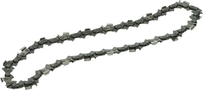 Black+Decker Sägekette für Akku-Astsäge 10 cm – A6150-XJ
