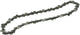 Black+Decker Sägekette für Akku-Astsäge 10 cm – A6150-XJ