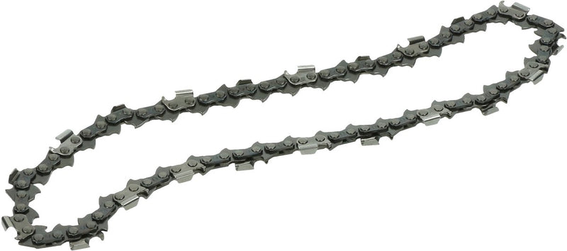 Black+Decker Sägekette für Akku-Astsäge 10 cm – A6150-XJ