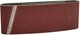 Makita-Zubehör p-36946 | Schleifband | 610x100 | k240 - p-36946