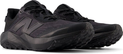 New Balance Nitrel Herren-Sportschuhe – Phantom